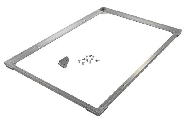 SPEZIAL Angle Frame 15